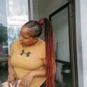 Babegal From Durban, Kwazulu-Natal