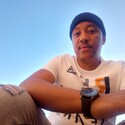justice10 From Klerksdorp, North West