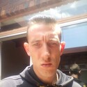 Donovan273 From Benoni, Gauteng