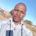 stein2 From Johannesburg South, Gauteng