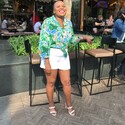 Mphata From Polokwane, Limpopo