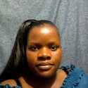 Angel278 From Boksburg, Gauteng