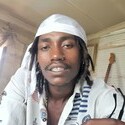Azignam From Alexandra, Gauteng