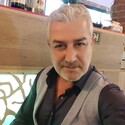 Nick294 From Cape Town, Western Cape