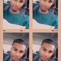 Shyboy380 From Richards Bay, Kwazulu-Natal