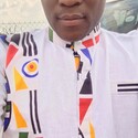 thequest From Polokwane, Limpopo