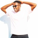 QuarterPounder From Tembisa, Gauteng