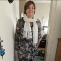 Lizzy362 Harrismith