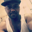 Jonny157 From Lenasia, Gauteng