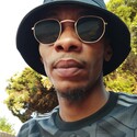 Donald195 From Pretoria, Gauteng