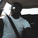 Thabiso007 From Secunda, Mpumalanga