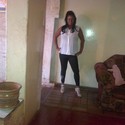 suraya2 Alberton
