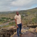 Uncle T116 From Johannesburg, Gauteng