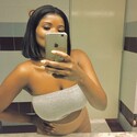 Zinhle198 Johannesburg