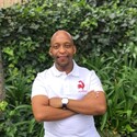 Biggy349 From Midrand, Gauteng
