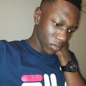 Tebogo230 From Bellville, Western Cape