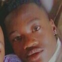 dey.luv_phix From Pretoria, Gauteng