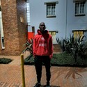 Junior256 From Johannesburg, Gauteng