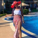 Shakirah344 Gallery Photo 1