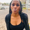 Shakirah344 Gallery Photo 2