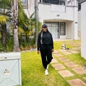 Shakirah344 Gallery Photo 3