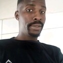 SENDYKAT98 From Mamelodi, Gauteng
