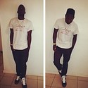 cee30 Strand
