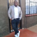 King Hlale Gallery Photo 4