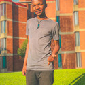 Ceerah From Johannesburg, Gauteng