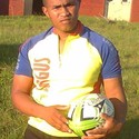 masixole2 From Randburg, Gauteng