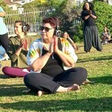 Dee313 From Somerset West, Western Cape