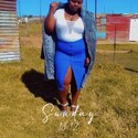 Sdufii Maka Mello Gallery Photo 2