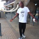 C-Kul Gallery Photo 4