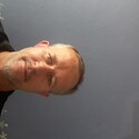 Gerhardus297 From Heilbron, Free State