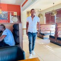 Elvin7 From Tzaneen, Limpopo