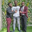 LogaNNation From Germiston, Gauteng