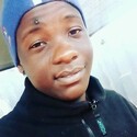 LogaNNation Gallery Photo 1