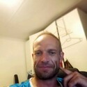 Jakesv267 From Johannesburg, Gauteng