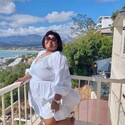 Babes From Cape Town, Western Cape