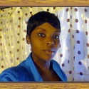 Miss K24 From Vereeniging, Gauteng