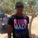 Jani369 From Bloemfontein, Free State