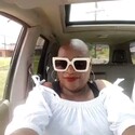 Precious161 From Ladybrand, Free State