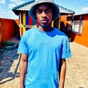 sugar165 From Middelburg %28mp%29, Mpumalanga