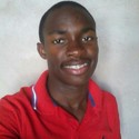 DjokerNole From Louis Trichardt, Limpopo