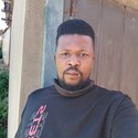 Mvuselelo From Alexandra, Gauteng