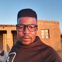 Mvuselelo Gallery Photo 1