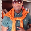 Anonza Gallery Photo 7