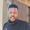 Mvuselelo Gallery Photo 2