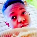 KayMow06 From Roodepoort, Gauteng