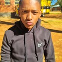 Cam169 From Rustenburg, North West